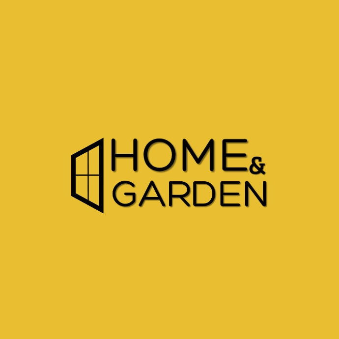 Home & Garden - Sonic Online Shop OM - Home & Garden - Sonic Online Shop OM - Home & Garden - Sonic Online Shop OM - Home & Garden - Sonic Online Shop OM -  -  