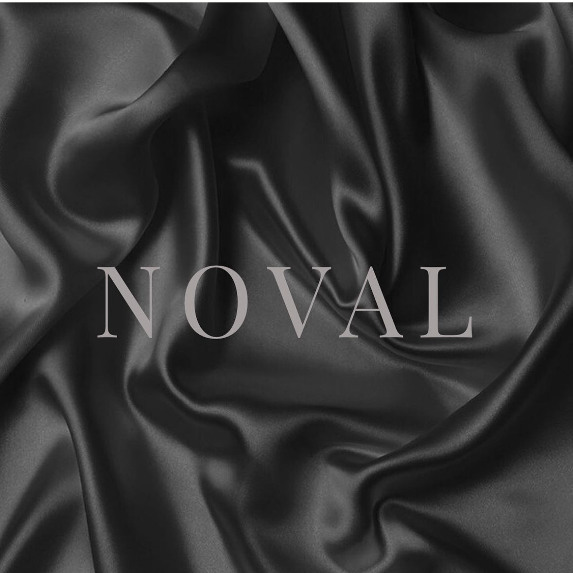 NOVAL Perfumes