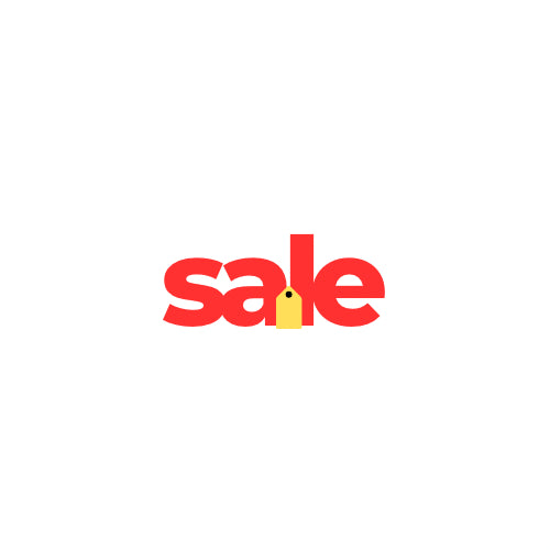 Sale - Sonic Online Shop OM - Sale - Sonic Online Shop OM - Sale - Sonic Online Shop OM - Sale - Sonic Online Shop OM -  -  