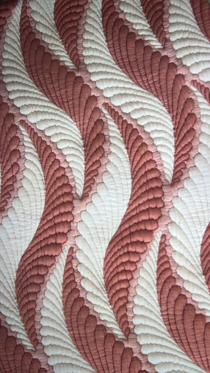 100% Egyptian cotton bed set - Sonic Online Shop OM -  