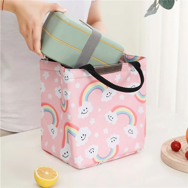 10L Portable Insulated Thermal Cooler Lunch Box - Sonic Online Shop OM - 10L Portable Insulated Thermal Cooler Lunch Box - Sonic Online Shop OM - 10L Portable Insulated Thermal Cooler Lunch Box - Sonic Online Shop OM - 10L Portable Insulated Thermal Cooler Lunch Box - Sonic Online Shop OM - 10L Portable Insulated Thermal Cooler Lunch Box - Sonic Online Shop OM -  -   
