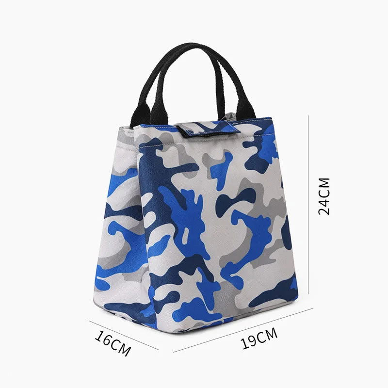 10L Portable Insulated Thermal Cooler Lunch Box - Sonic Online Shop OM - 10L Portable Insulated Thermal Cooler Lunch Box - Sonic Online Shop OM - 10L Portable Insulated Thermal Cooler Lunch Box - Sonic Online Shop OM - 10L Portable Insulated Thermal Cooler Lunch Box - Sonic Online Shop OM -  -  
