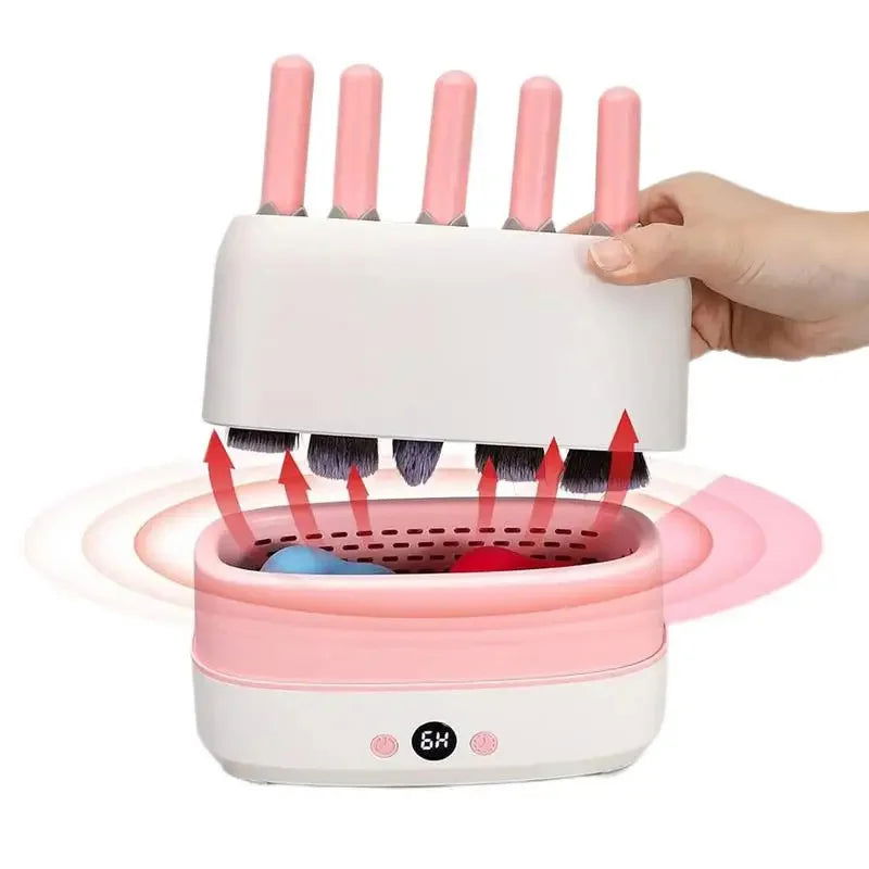 12 Holes Makeup Brushes Electric Dryer - Sonic Online Shop OM - 12 Holes Makeup Brushes Electric Dryer - Sonic Online Shop OM - 12 Holes Makeup Brushes Electric Dryer - Sonic Online Shop OM - 12 Holes Makeup Brushes Electric Dryer - Sonic Online Shop OM - 12 Holes Makeup Brushes Electric Dryer - Sonic Online Shop OM -  -   
