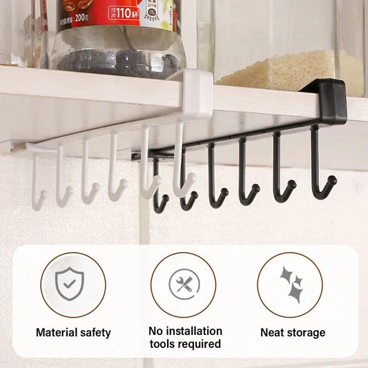 1PC 6 Hook Wardrobe Cabinet - Sonic Online Shop OM - 1PC 6 Hook Wardrobe Cabinet - Sonic Online Shop OM - 1PC 6 Hook Wardrobe Cabinet - Sonic Online Shop OM - 1PC 6 Hook Wardrobe Cabinet - Sonic Online Shop OM - 1PC 6 Hook Wardrobe Cabinet - Sonic Online Shop OM -  -   