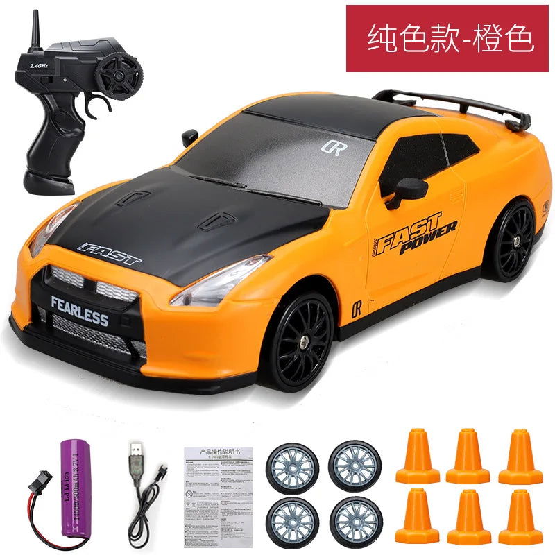 2.4G High speed Drift Rc Car - Sonic Online Shop OM - 2.4G High speed Drift Rc Car - Sonic Online Shop OM - 2.4G High speed Drift Rc Car - Sonic Online Shop OM - 2.4G High speed Drift Rc Car - Sonic Online Shop OM -  -  