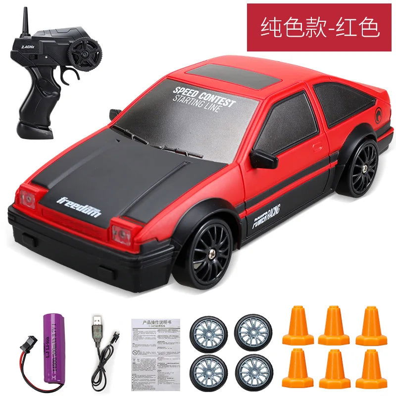 2.4G High speed Drift Rc Car - Sonic Online Shop OM - 2.4G High speed Drift Rc Car - Sonic Online Shop OM - 2.4G High speed Drift Rc Car - Sonic Online Shop OM - 2.4G High speed Drift Rc Car - Sonic Online Shop OM -  -  