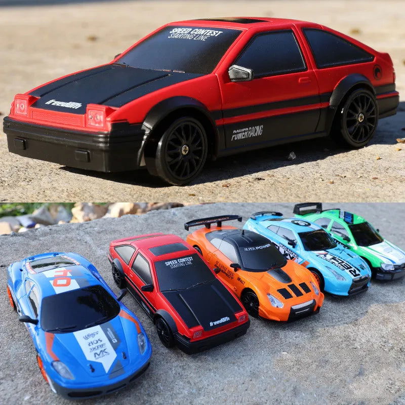 2.4G High speed Drift Rc Car - Sonic Online Shop OM - 2.4G High speed Drift Rc Car - Sonic Online Shop OM - 2.4G High speed Drift Rc Car - Sonic Online Shop OM -  