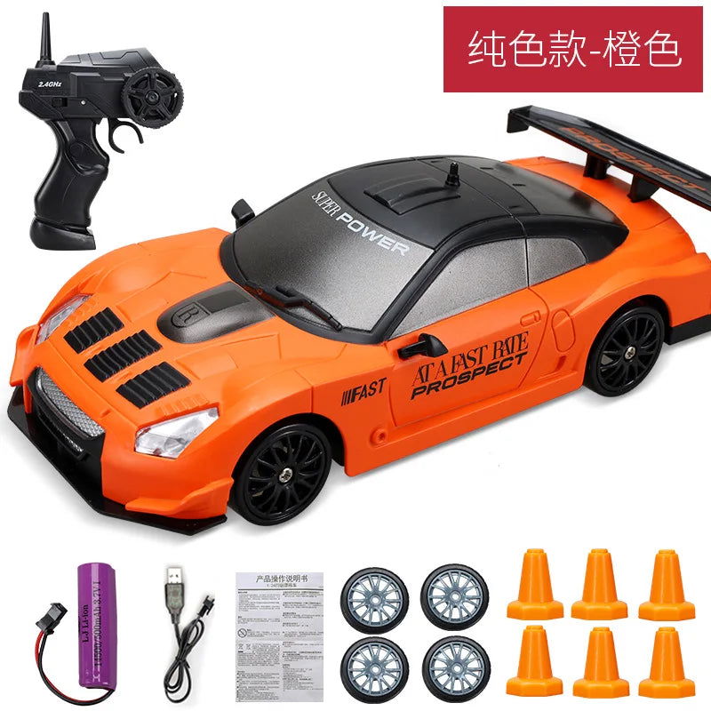 2.4G High speed Drift Rc Car - Sonic Online Shop OM - 2.4G High speed Drift Rc Car - Sonic Online Shop OM - 2.4G High speed Drift Rc Car - Sonic Online Shop OM -  