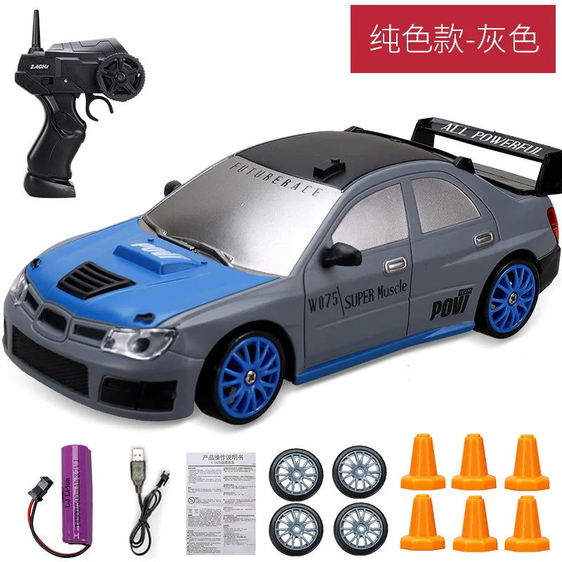 2.4G High speed Drift Rc Car - Sonic Online Shop OM - 2.4G High speed Drift Rc Car - Sonic Online Shop OM - 2.4G High speed Drift Rc Car - Sonic Online Shop OM -  