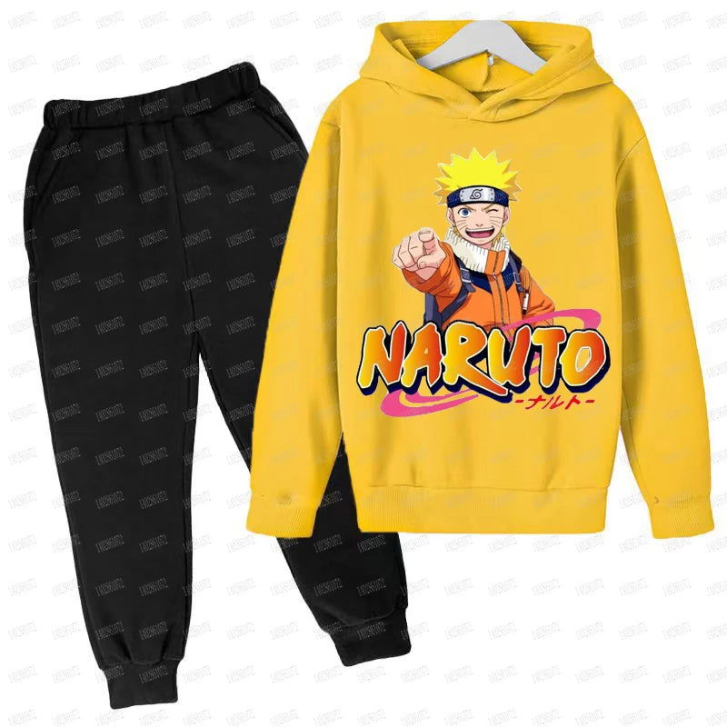 2024 Naruto Anime Children's Hoodies Set -Ages 3-14T - Sonic Online Shop OM - 2024 Naruto Anime Children's Hoodies Set -Ages 3-14T - Sonic Online Shop OM - 2024 Naruto Anime Children's Hoodies Set -Ages 3-14T - Sonic Online Shop OM - 2024 Naruto Anime Children's Hoodies Set -Ages 3-14T - Sonic Online Shop OM -  -  