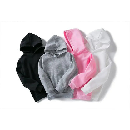 2024 Naruto Anime Children's Hoodies Set -Ages 3-14T - Sonic Online Shop OM - 2024 Naruto Anime Children's Hoodies Set -Ages 3-14T - Sonic Online Shop OM 