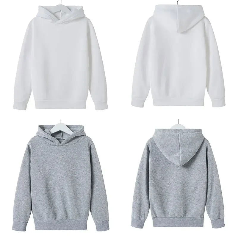 2024 Naruto Anime Children's Hoodies Set -Ages 3-14T - Sonic Online Shop OM - 2024 Naruto Anime Children's Hoodies Set -Ages 3-14T - Sonic Online Shop OM 