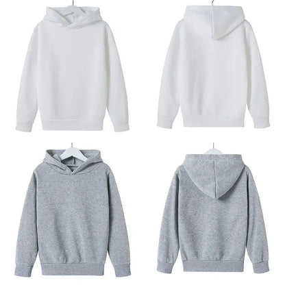 2024 Naruto Anime Children's Hoodies Set -Ages 3-14T - Sonic Online Shop OM - 2024 Naruto Anime Children's Hoodies Set -Ages 3-14T - Sonic Online Shop OM 