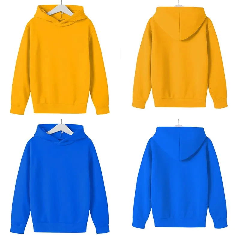 2024 Naruto Anime Children's Hoodies Set -Ages 3-14T - Sonic Online Shop OM - 2024 Naruto Anime Children's Hoodies Set -Ages 3-14T - Sonic Online Shop OM 
