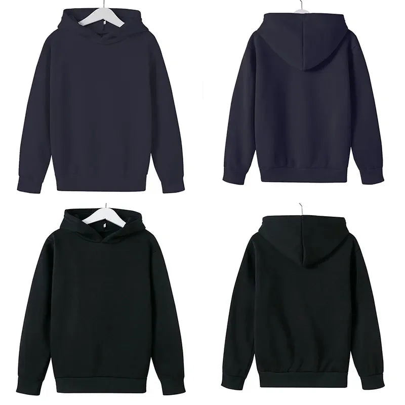 2024 Naruto Anime Children's Hoodies Set -Ages 3-14T - Sonic Online Shop OM - 2024 Naruto Anime Children's Hoodies Set -Ages 3-14T - Sonic Online Shop OM 
