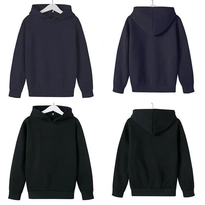 2024 Naruto Anime Children's Hoodies Set -Ages 3-14T - Sonic Online Shop OM - 2024 Naruto Anime Children's Hoodies Set -Ages 3-14T - Sonic Online Shop OM 