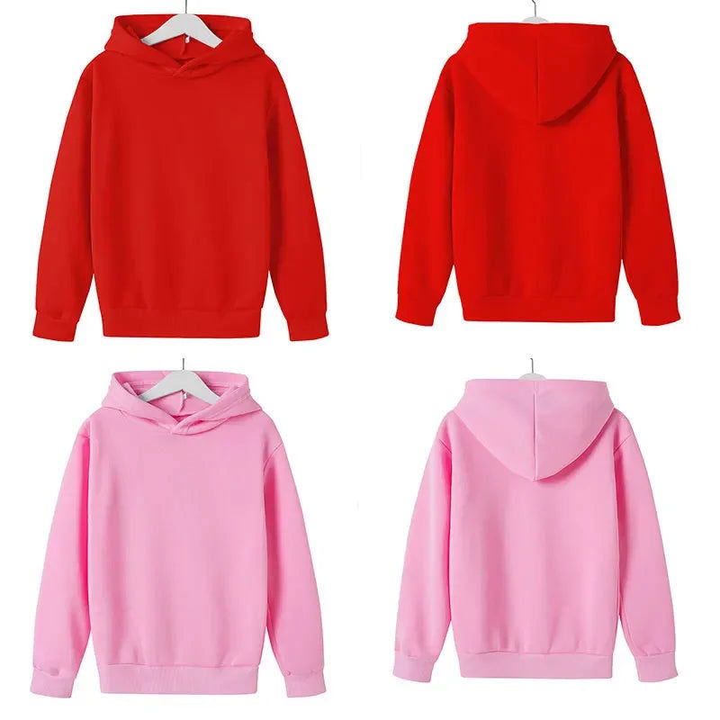 2024 Naruto Anime Children's Hoodies Set -Ages 3-14T - Sonic Online Shop OM - 2024 Naruto Anime Children's Hoodies Set -Ages 3-14T - Sonic Online Shop OM 