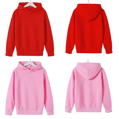 2024 Naruto Anime Children's Hoodies Set -Ages 3-14T - Sonic Online Shop OM - 2024 Naruto Anime Children's Hoodies Set -Ages 3-14T - Sonic Online Shop OM 