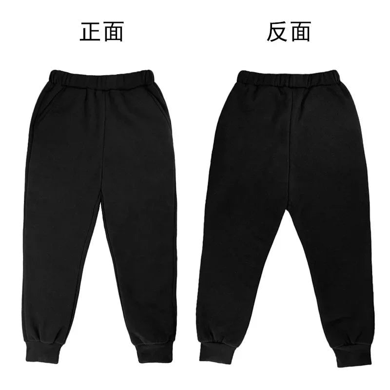 2024 Naruto Anime Children's Hoodies Set -Ages 3-14T - Sonic Online Shop OM - 2024 Naruto Anime Children's Hoodies Set -Ages 3-14T - Sonic Online Shop OM 
