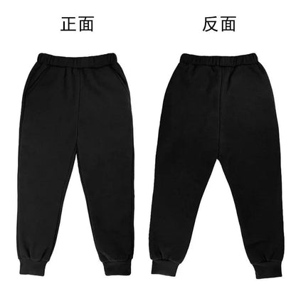 2024 Naruto Anime Children's Hoodies Set -Ages 3-14T - Sonic Online Shop OM - 2024 Naruto Anime Children's Hoodies Set -Ages 3-14T - Sonic Online Shop OM 