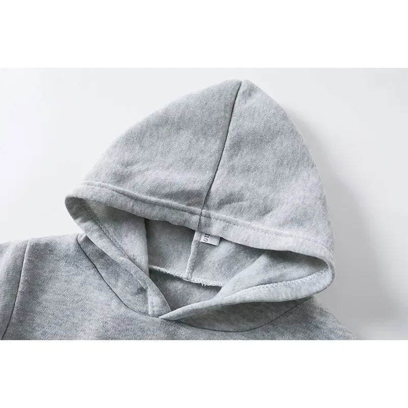 2024 Naruto Anime Children's Hoodies Set -Ages 3-14T - Sonic Online Shop OM - 2024 Naruto Anime Children's Hoodies Set -Ages 3-14T - Sonic Online Shop OM 