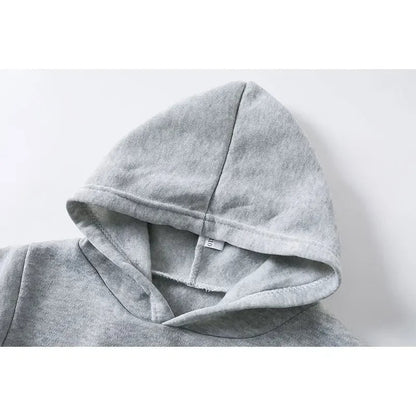 2024 Naruto Anime Children's Hoodies Set -Ages 3-14T - Sonic Online Shop OM - 2024 Naruto Anime Children's Hoodies Set -Ages 3-14T - Sonic Online Shop OM 