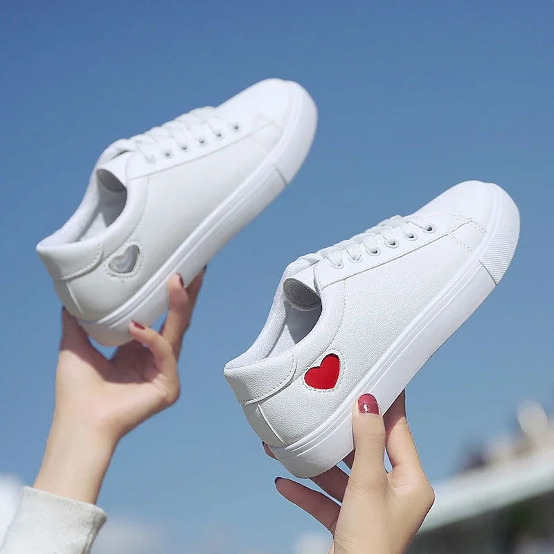 2024 Spring  Autumn Woman White Sneaker - Sonic Online Shop OM - 2024 Spring  Autumn Woman White Sneaker - Sonic Online Shop OM - 2024 Spring  Autumn Woman White Sneaker - Sonic Online Shop OM - 2024 Spring  Autumn Woman White Sneaker - Sonic Online Shop OM - 2024 Spring  Autumn Woman White Sneaker - Sonic Online Shop OM -  -   