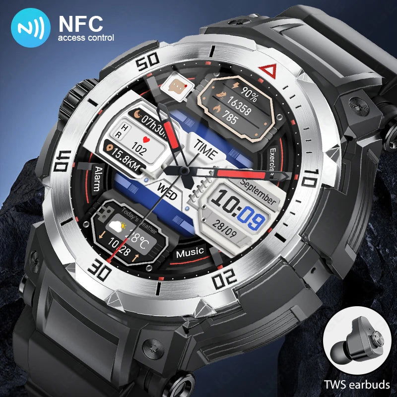 2 In 1 Bluetooth Headset Smart Watches With Earbuds Waterproof - Sonic Online Shop OM - 2 In 1 Bluetooth Headset Smart Watches With Earbuds Waterproof - Sonic Online Shop OM - 2 In 1 Bluetooth Headset Smart Watches With Earbuds Waterproof - Sonic Online Shop OM - 2 In 1 Bluetooth Headset Smart Watches With Earbuds Waterproof - Sonic Online Shop OM -  -  