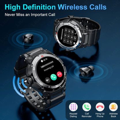 2 In 1 Bluetooth Headset Smart Watches With Earbuds Waterproof - Sonic Online Shop OM - 2 In 1 Bluetooth Headset Smart Watches With Earbuds Waterproof - Sonic Online Shop OM - 2 In 1 Bluetooth Headset Smart Watches With Earbuds Waterproof - Sonic Online Shop OM - 2 In 1 Bluetooth Headset Smart Watches With Earbuds Waterproof - Sonic Online Shop OM -  -  