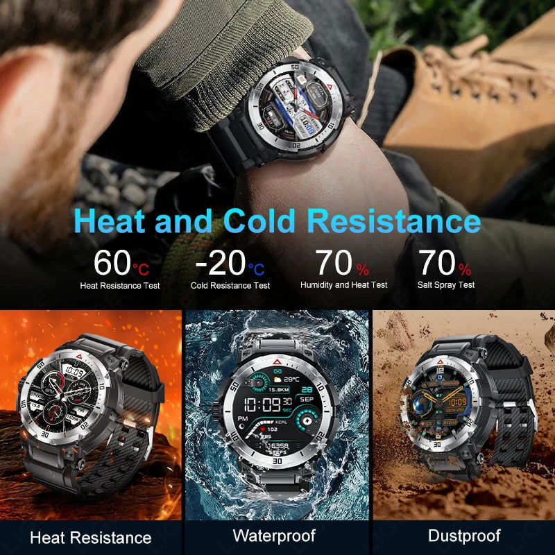 2 In 1 Bluetooth Headset Smart Watches With Earbuds Waterproof - Sonic Online Shop OM - 2 In 1 Bluetooth Headset Smart Watches With Earbuds Waterproof - Sonic Online Shop OM - 2 In 1 Bluetooth Headset Smart Watches With Earbuds Waterproof - Sonic Online Shop OM - 2 In 1 Bluetooth Headset Smart Watches With Earbuds Waterproof - Sonic Online Shop OM -  -  