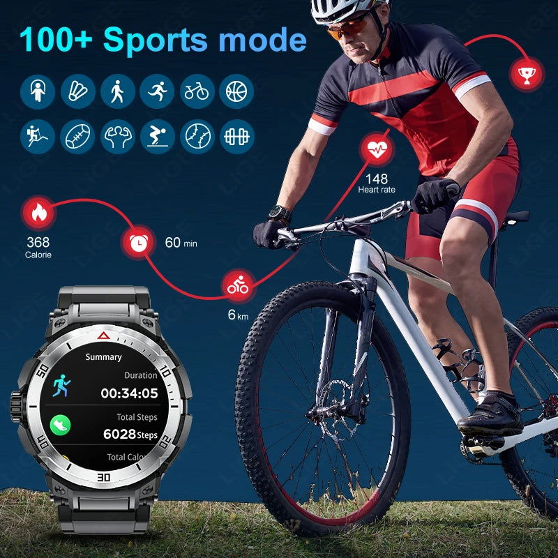 2 In 1 Bluetooth Headset Smart Watches With Earbuds Waterproof - Sonic Online Shop OM - 2 In 1 Bluetooth Headset Smart Watches With Earbuds Waterproof - Sonic Online Shop OM - 2 In 1 Bluetooth Headset Smart Watches With Earbuds Waterproof - Sonic Online Shop OM -  