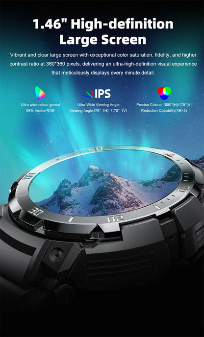 2 In 1 Bluetooth Headset Smart Watches With Earbuds Waterproof - Sonic Online Shop OM - 2 In 1 Bluetooth Headset Smart Watches With Earbuds Waterproof - Sonic Online Shop OM 
