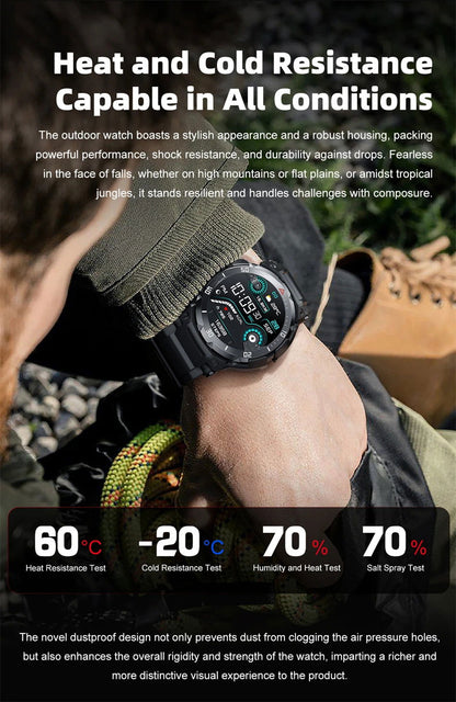 2 In 1 Bluetooth Headset Smart Watches With Earbuds Waterproof - Sonic Online Shop OM - 2 In 1 Bluetooth Headset Smart Watches With Earbuds Waterproof - Sonic Online Shop OM 