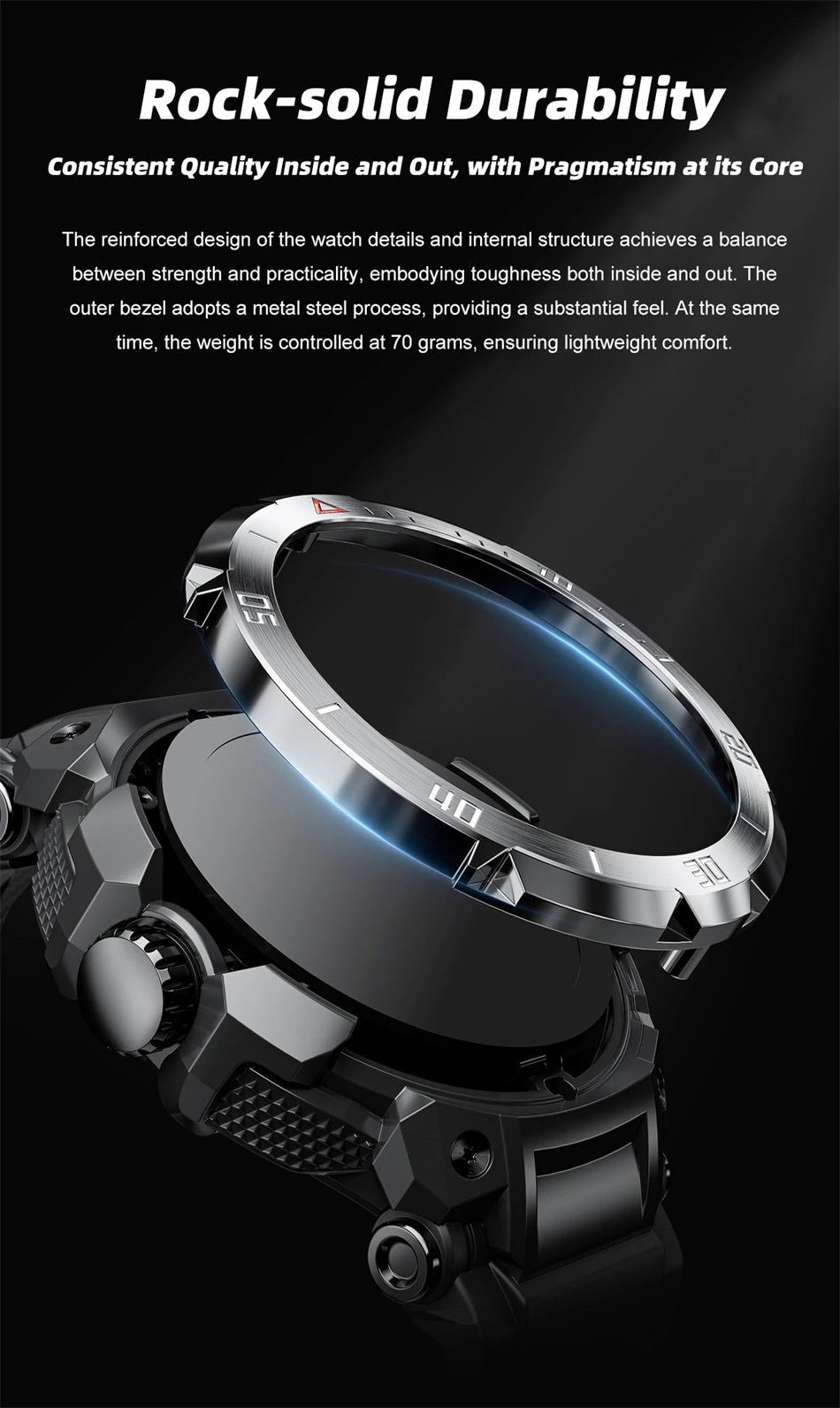 2 In 1 Bluetooth Headset Smart Watches With Earbuds Waterproof - Sonic Online Shop OM - 2 In 1 Bluetooth Headset Smart Watches With Earbuds Waterproof - Sonic Online Shop OM 
