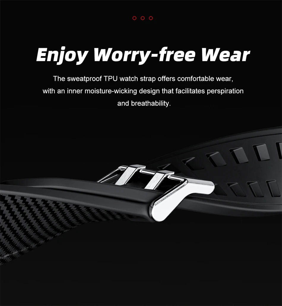 2 In 1 Bluetooth Headset Smart Watches With Earbuds Waterproof - Sonic Online Shop OM - 2 In 1 Bluetooth Headset Smart Watches With Earbuds Waterproof - Sonic Online Shop OM 
