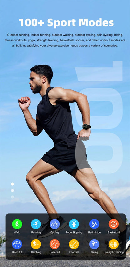 2 In 1 Bluetooth Headset Smart Watches With Earbuds Waterproof - Sonic Online Shop OM - 2 In 1 Bluetooth Headset Smart Watches With Earbuds Waterproof - Sonic Online Shop OM 