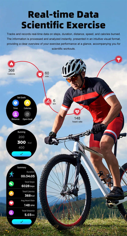 2 In 1 Bluetooth Headset Smart Watches With Earbuds Waterproof - Sonic Online Shop OM - 2 In 1 Bluetooth Headset Smart Watches With Earbuds Waterproof - Sonic Online Shop OM 