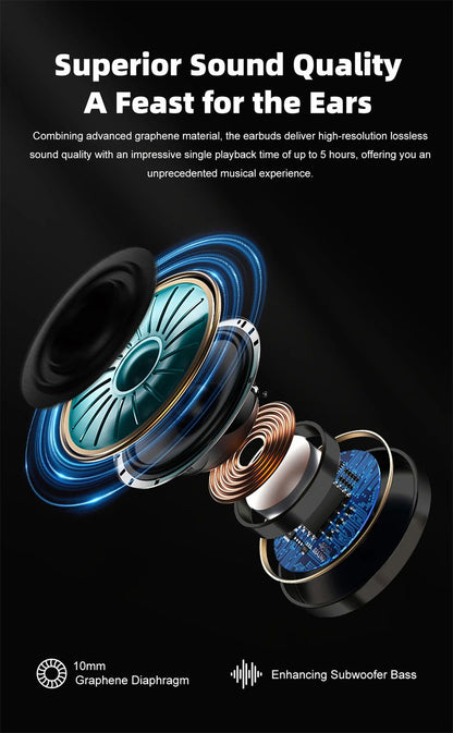 2 In 1 Bluetooth Headset Smart Watches With Earbuds Waterproof - Sonic Online Shop OM - 2 In 1 Bluetooth Headset Smart Watches With Earbuds Waterproof - Sonic Online Shop OM 