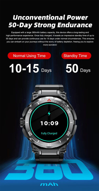 2 In 1 Bluetooth Headset Smart Watches With Earbuds Waterproof - Sonic Online Shop OM - 2 In 1 Bluetooth Headset Smart Watches With Earbuds Waterproof - Sonic Online Shop OM 