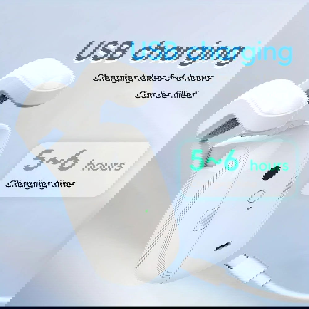 2 PCS Automatic Curtain Opener, Smart Curtain Robot - Sonic Online Shop OM - 2 PCS Automatic Curtain Opener, Smart Curtain Robot - Sonic Online Shop OM - 2 PCS Automatic Curtain Opener, Smart Curtain Robot - Sonic Online Shop OM -  