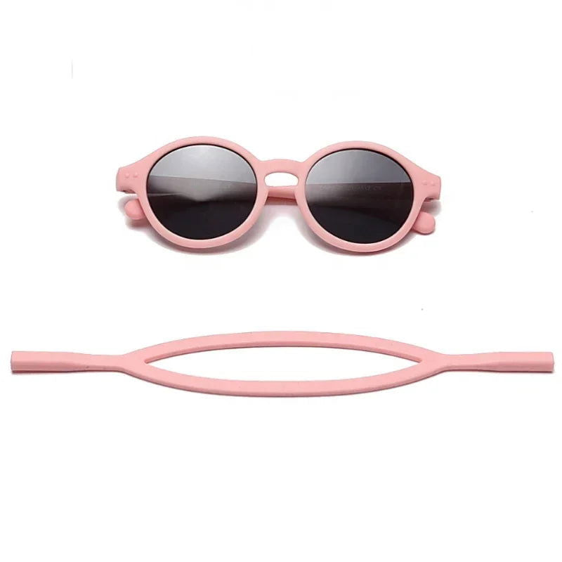 3-12 Years Baby Silical Gel Glasse UV400 Protection - Sonic Online Shop OM - 3-12 Years Baby Silical Gel Glasse UV400 Protection - Sonic Online Shop OM - 3-12 Years Baby Silical Gel Glasse UV400 Protection - Sonic Online Shop OM - 3-12 Years Baby Silical Gel Glasse UV400 Protection - Sonic Online Shop OM - 3-12 Years Baby Silical Gel Glasse UV400 Protection - Sonic Online Shop OM -  -   