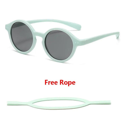 3-12 Years Baby Silical Gel Glasse UV400 Protection - Sonic Online Shop OM - 3-12 Years Baby Silical Gel Glasse UV400 Protection - Sonic Online Shop OM - 3-12 Years Baby Silical Gel Glasse UV400 Protection - Sonic Online Shop OM -  