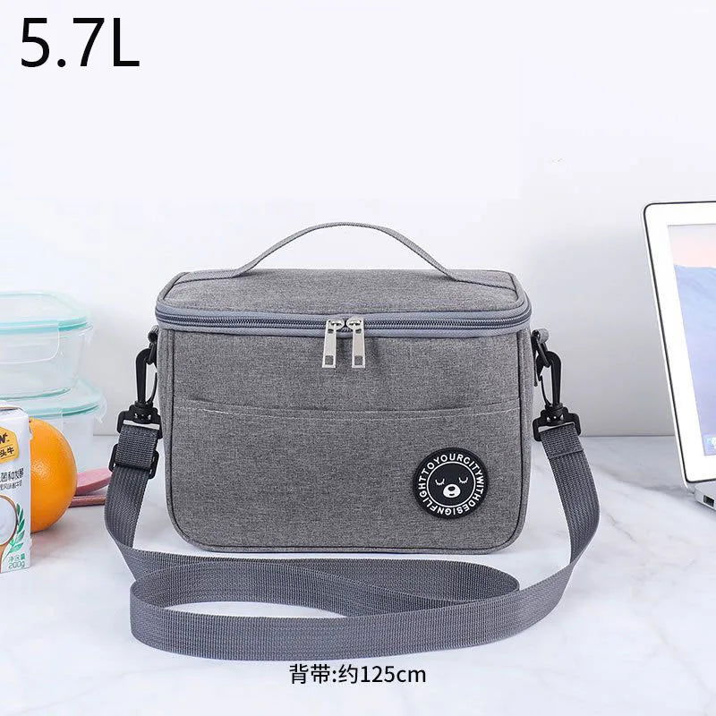 5.7L Cooler Bags Thermal Insulation - Sonic Online Shop OM - 5.7L Cooler Bags Thermal Insulation - Sonic Online Shop OM - 5.7L Cooler Bags Thermal Insulation - Sonic Online Shop OM - 5.7L Cooler Bags Thermal Insulation - Sonic Online Shop OM - 5.7L Cooler Bags Thermal Insulation - Sonic Online Shop OM -  -   