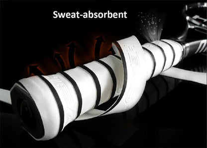 60 Pieces Original HEAD Overgrip Anti Slip Tennis Racket Sweatband Grips Padel Shock Absorption Grip Tape Training Accessories - Sonic Online Shop OM - 60 Pieces Original HEAD Overgrip Anti Slip Tennis Racket Sweatband Grips Padel Shock Absorption Grip Tape Training Accessories - Sonic Online Shop OM -   