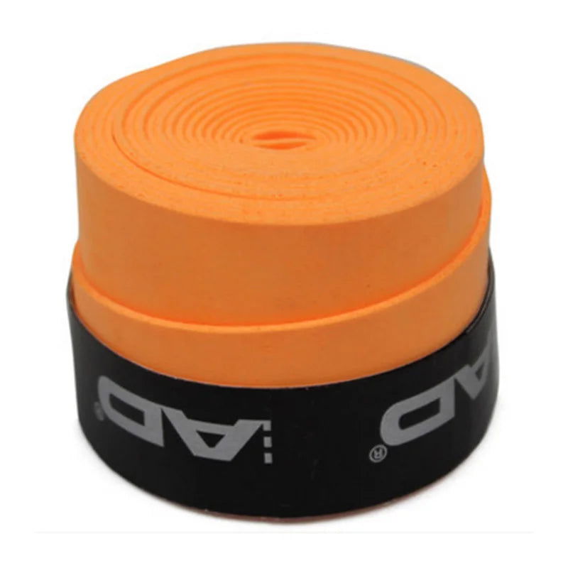 60 Pieces Original HEAD Overgrip Anti Slip Tennis Racket Sweatband Grips Padel Shock Absorption Grip Tape Training Accessories - Sonic Online Shop OM - 60 Pieces Original HEAD Overgrip Anti Slip Tennis Racket Sweatband Grips Padel Shock Absorption Grip Tape Training Accessories - Sonic Online Shop OM - 60 Pieces Original HEAD Overgrip Anti Slip Tennis Racket Sweatband Grips Padel Shock Absorption Grip Tape Training Accessories - Sonic Online Shop OM -  -   