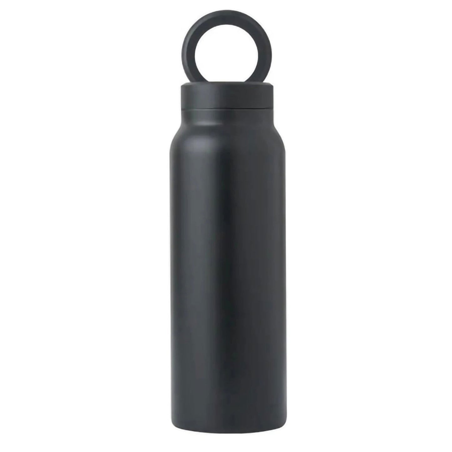 700 ml Water bottle with magnetic mobile holder with thermal insulation - Sonic Online Shop OM - 700 ml Water bottle with magnetic mobile holder with thermal insulation - Sonic Online Shop OM - 700 ml Water bottle with magnetic mobile holder with thermal insulation - Sonic Online Shop OM -  