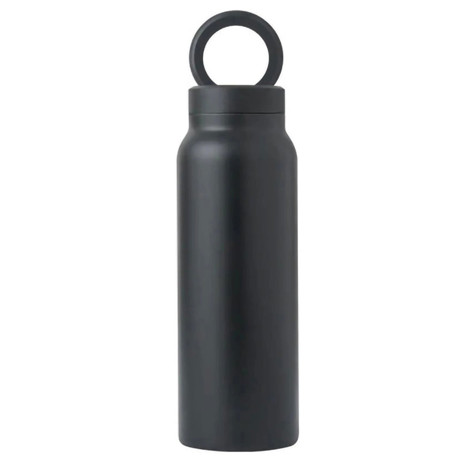 700 ml Water bottle with magnetic mobile holder with thermal insulation - Sonic Online Shop OM - 700 ml Water bottle with magnetic mobile holder with thermal insulation - Sonic Online Shop OM - 700 ml Water bottle with magnetic mobile holder with thermal insulation - Sonic Online Shop OM -  