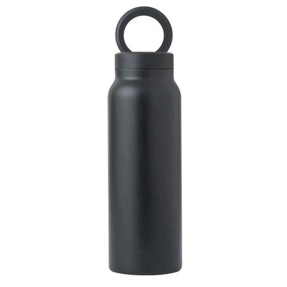 700 ml Water bottle with magnetic mobile holder with thermal insulation - Sonic Online Shop OM - 700 ml Water bottle with magnetic mobile holder with thermal insulation - Sonic Online Shop OM - 700 ml Water bottle with magnetic mobile holder with thermal insulation - Sonic Online Shop OM -  
