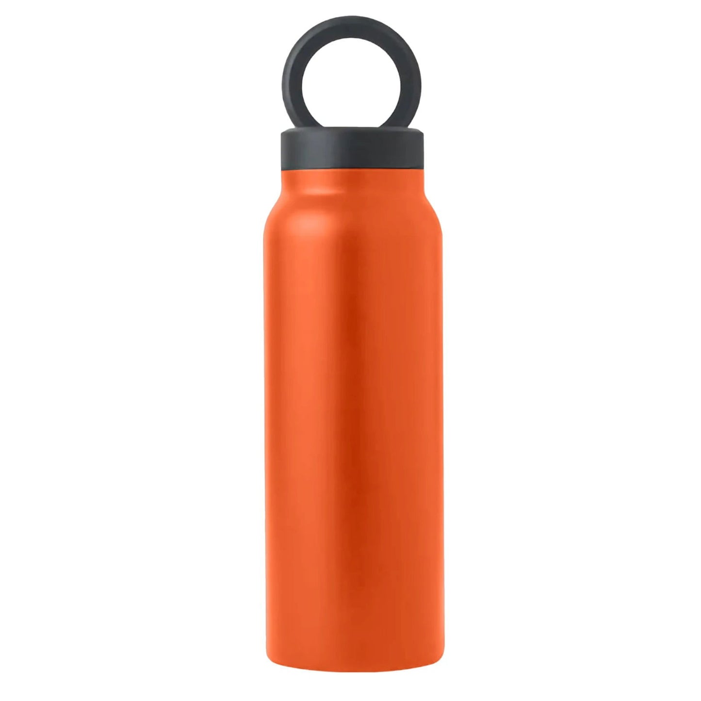 700 ml Water bottle with magnetic mobile holder with thermal insulation - Sonic Online Shop OM - 700 ml Water bottle with magnetic mobile holder with thermal insulation - Sonic Online Shop OM - 700 ml Water bottle with magnetic mobile holder with thermal insulation - Sonic Online Shop OM -  