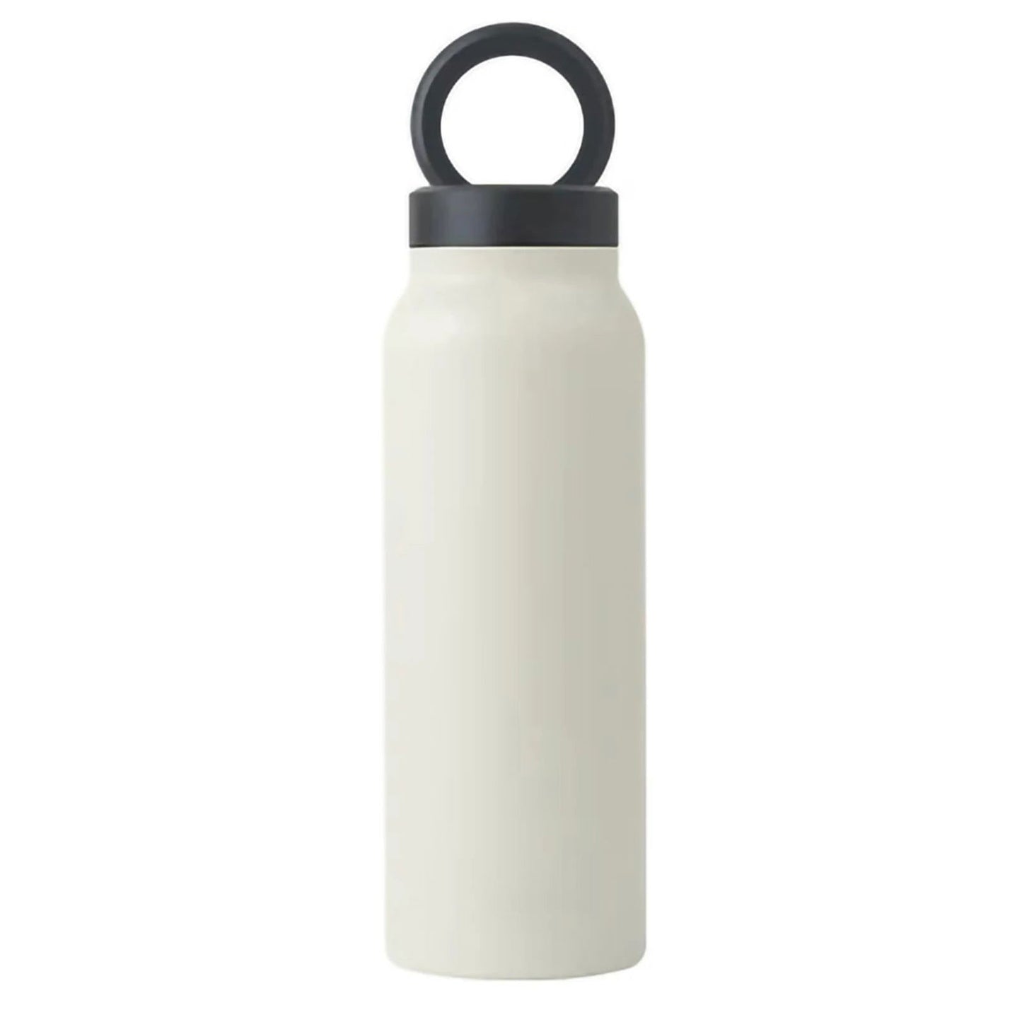 700 ml Water bottle with magnetic mobile holder with thermal insulation - Sonic Online Shop OM - 700 ml Water bottle with magnetic mobile holder with thermal insulation - Sonic Online Shop OM - 700 ml Water bottle with magnetic mobile holder with thermal insulation - Sonic Online Shop OM -  